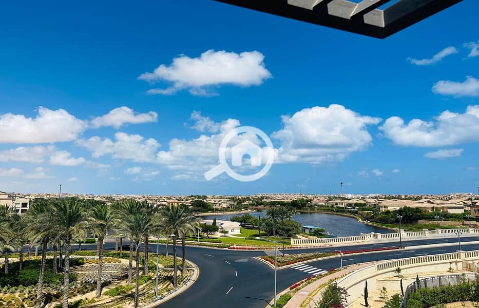 3 WhatsApp Image 2025-11-27 at 3.58. 16 PM (4). jpeg