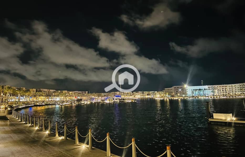 8 WhatsApp Image 2025-11-27 at 3.58. 17 PM (3). jpeg