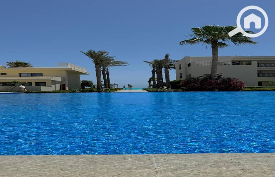 9 WhatsApp Image 2025-11-27 at 3.58. 17 PM (4). jpeg