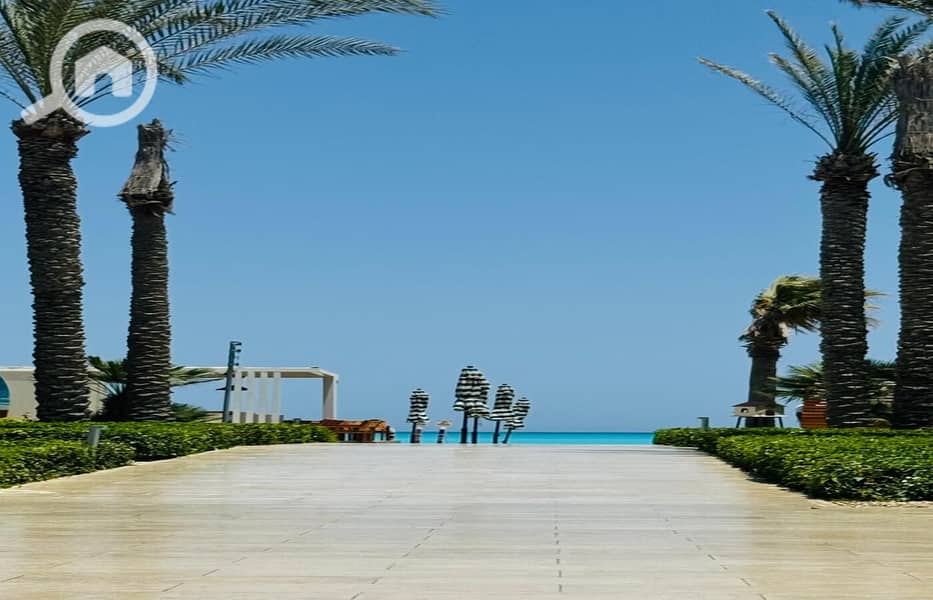 10 WhatsApp Image 2025-11-27 at 3.58. 17 PM (5). jpeg