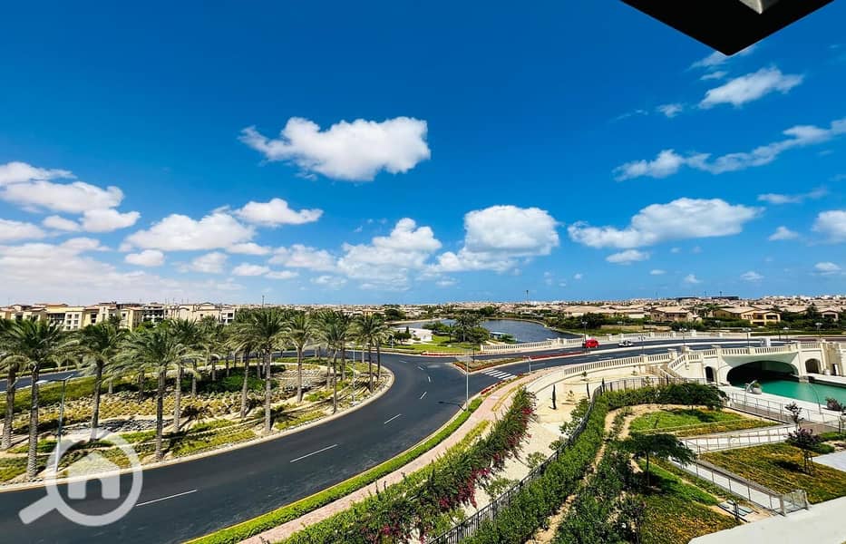 11 WhatsApp Image 2025-11-27 at 3.58. 17 PM. jpeg