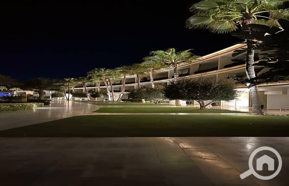 12 WhatsApp Image 2025-11-27 at 3.58. 18 PM (1). jpeg