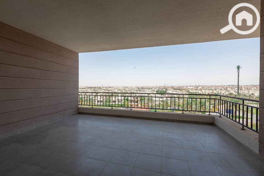 2 WhatsApp Image 2025-11-26 at 4.35. 30 PM. jpeg