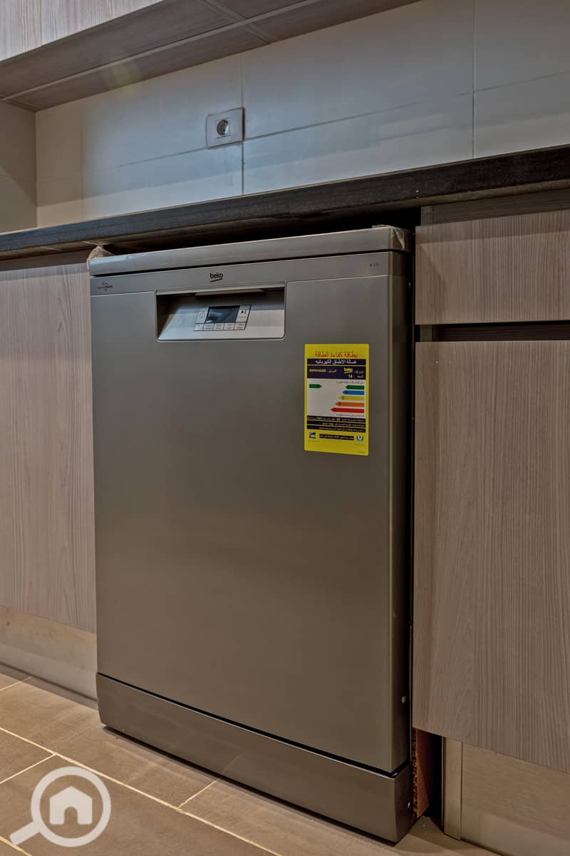 3 WhatsApp Image 2025-11-26 at 4.35. 31 PM. jpeg