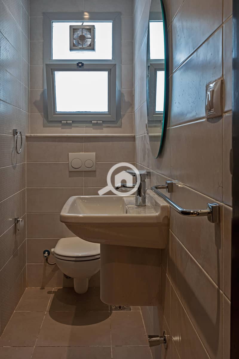 4 WhatsApp Image 2025-11-26 at 4.35. 30 PM (5). jpeg