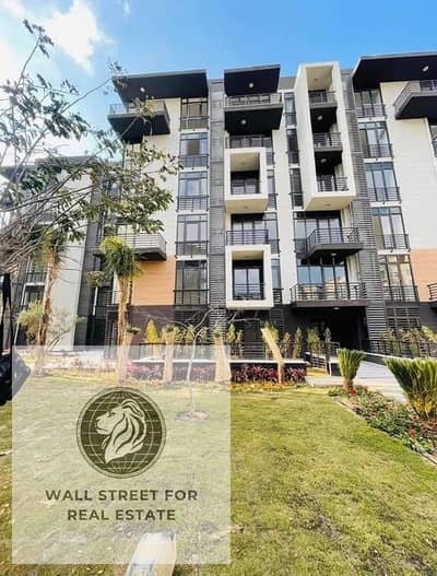 فلیٹ 1 غرفة نوم للبيع في مدينتي، القاهرة - 491194207_1813906629540168_3578434329217387104_n. jpg