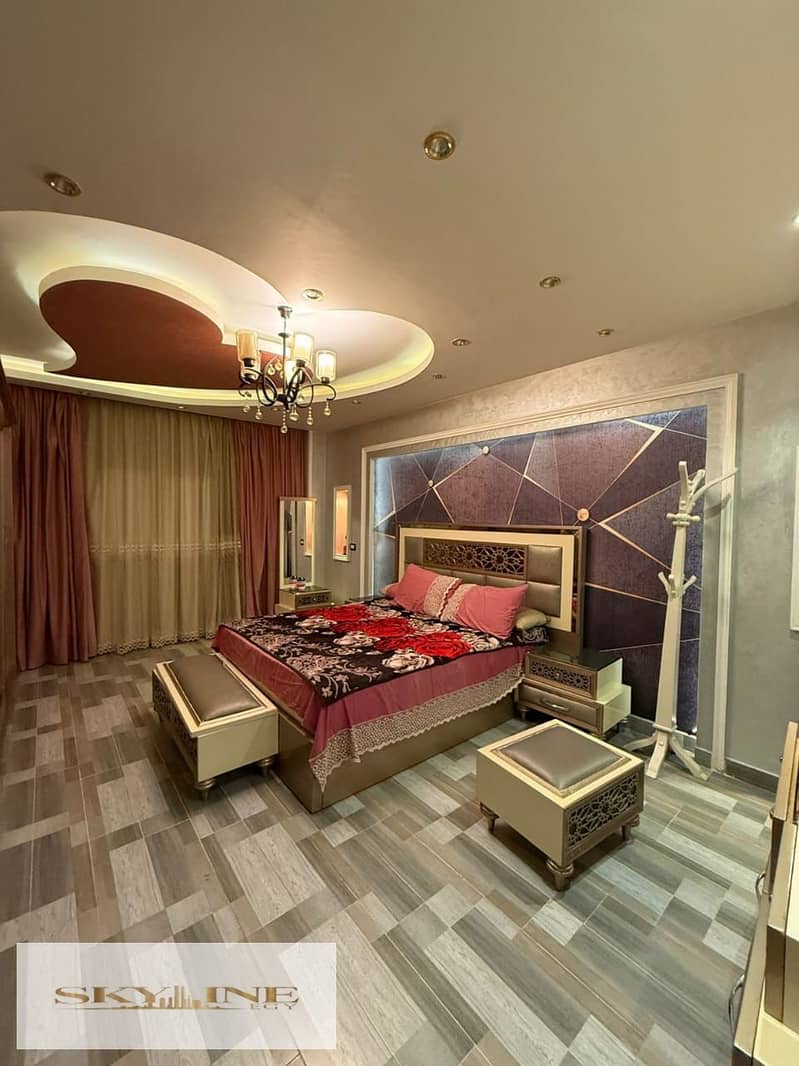 WhatsApp Image 2025-11-29 at 2.23. 00 PM (3). jpeg WhatsApp Image 2025-11-29 at 2.23. 00 PM (3). jpeg