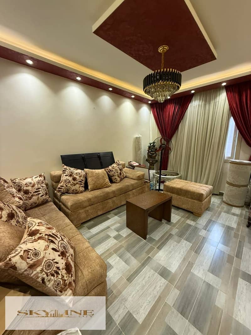 2 WhatsApp Image 2025-11-29 at 2.23. 00 PM. jpeg