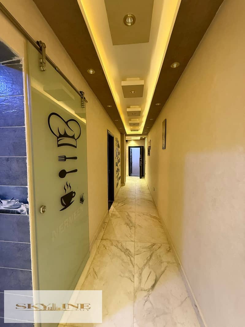 3 WhatsApp Image 2025-11-29 at 2.23. 01 PM. jpeg