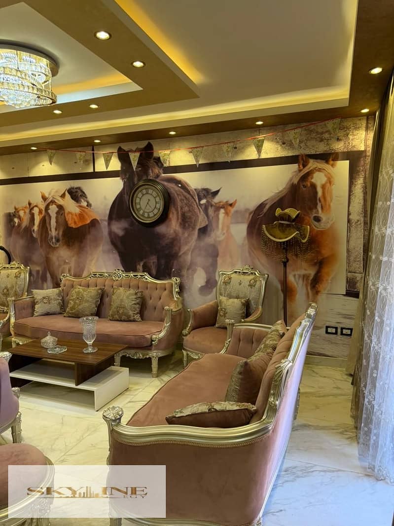 4 WhatsApp Image 2025-11-29 at 2.23. 02 PM. jpeg