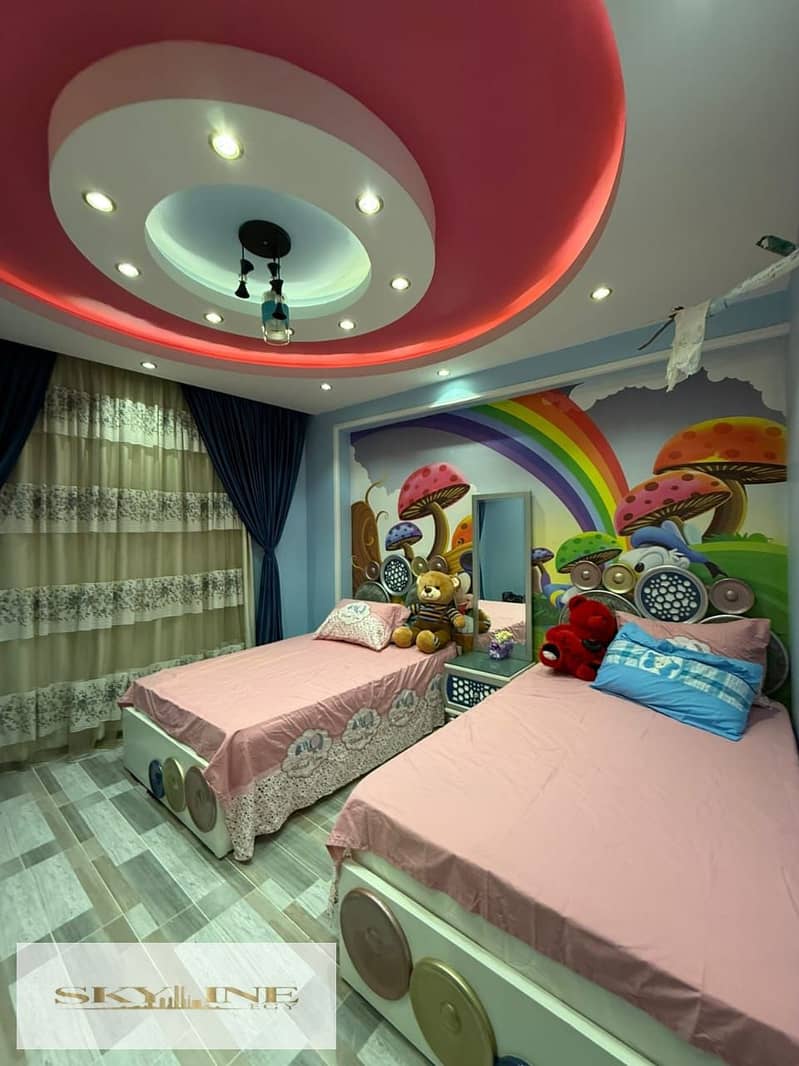 6 WhatsApp Image 2025-11-29 at 2.23. 03 PM. jpeg