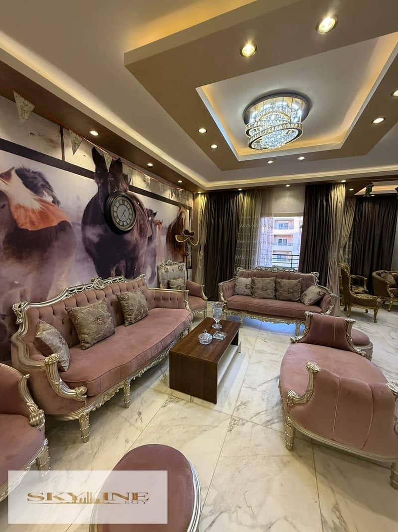 7 WhatsApp Image 2025-11-29 at 2.23. 04 PM. jpeg