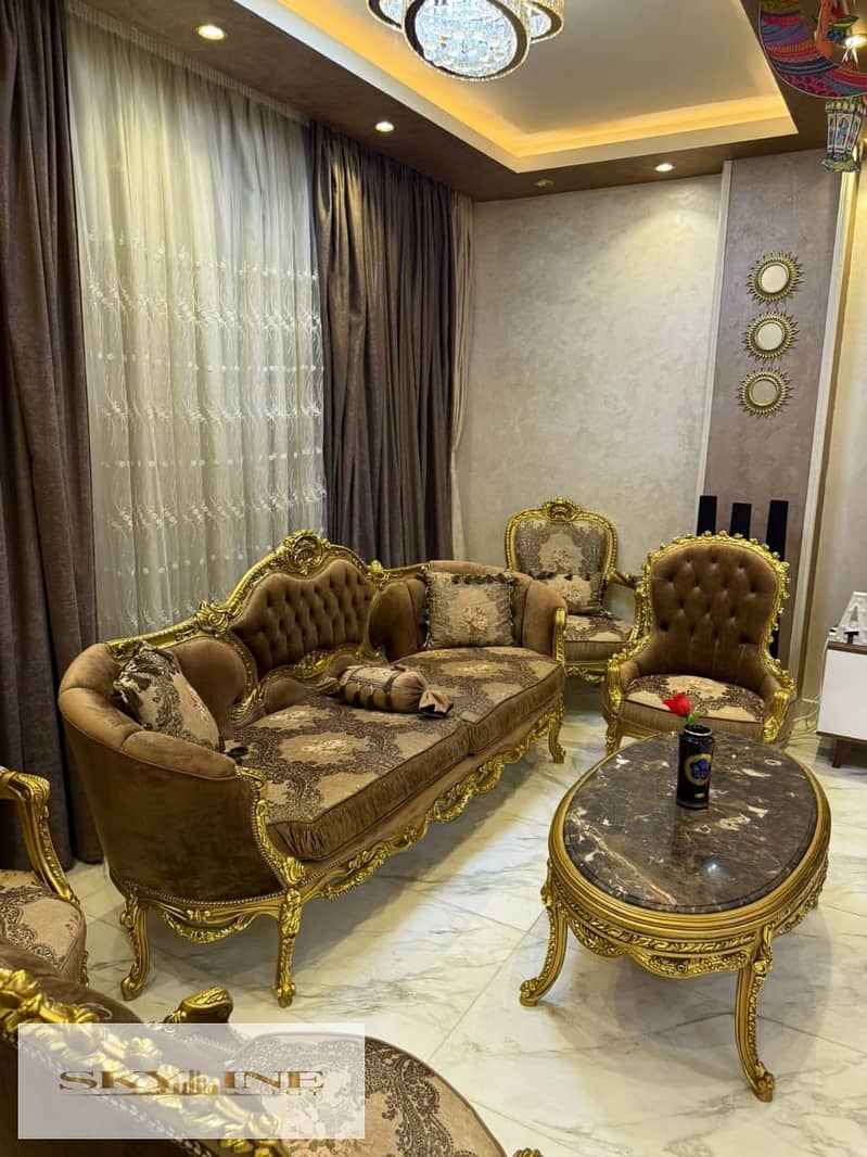 8 WhatsApp Image 2025-11-29 at 2.23. 05 PM. jpeg