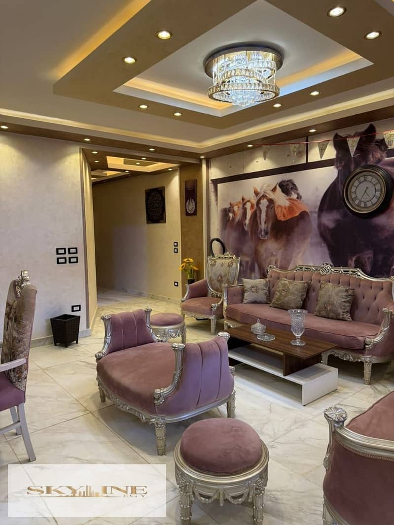 9 WhatsApp Image 2025-11-29 at 2.23. 06 PM (1). jpeg