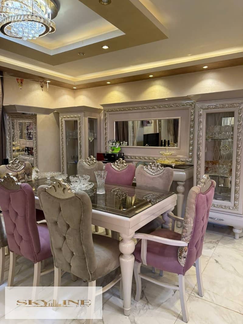 10 WhatsApp Image 2025-11-29 at 2.23. 06 PM. jpeg