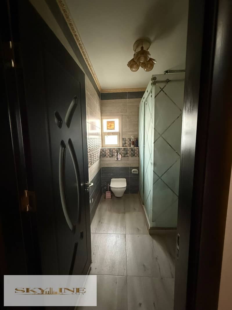 11 WhatsApp Image 2025-11-29 at 2.23. 07 PM (1). jpeg