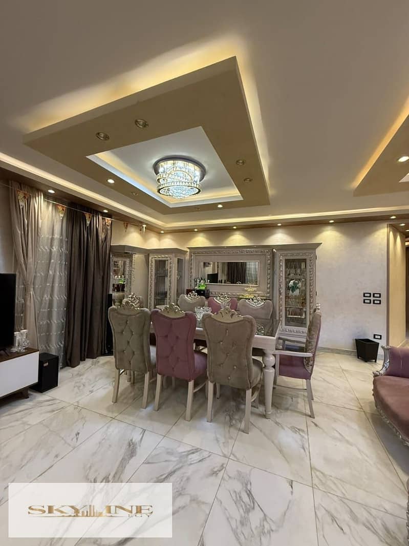 13 WhatsApp Image 2025-11-29 at 2.23. 07 PM. jpeg