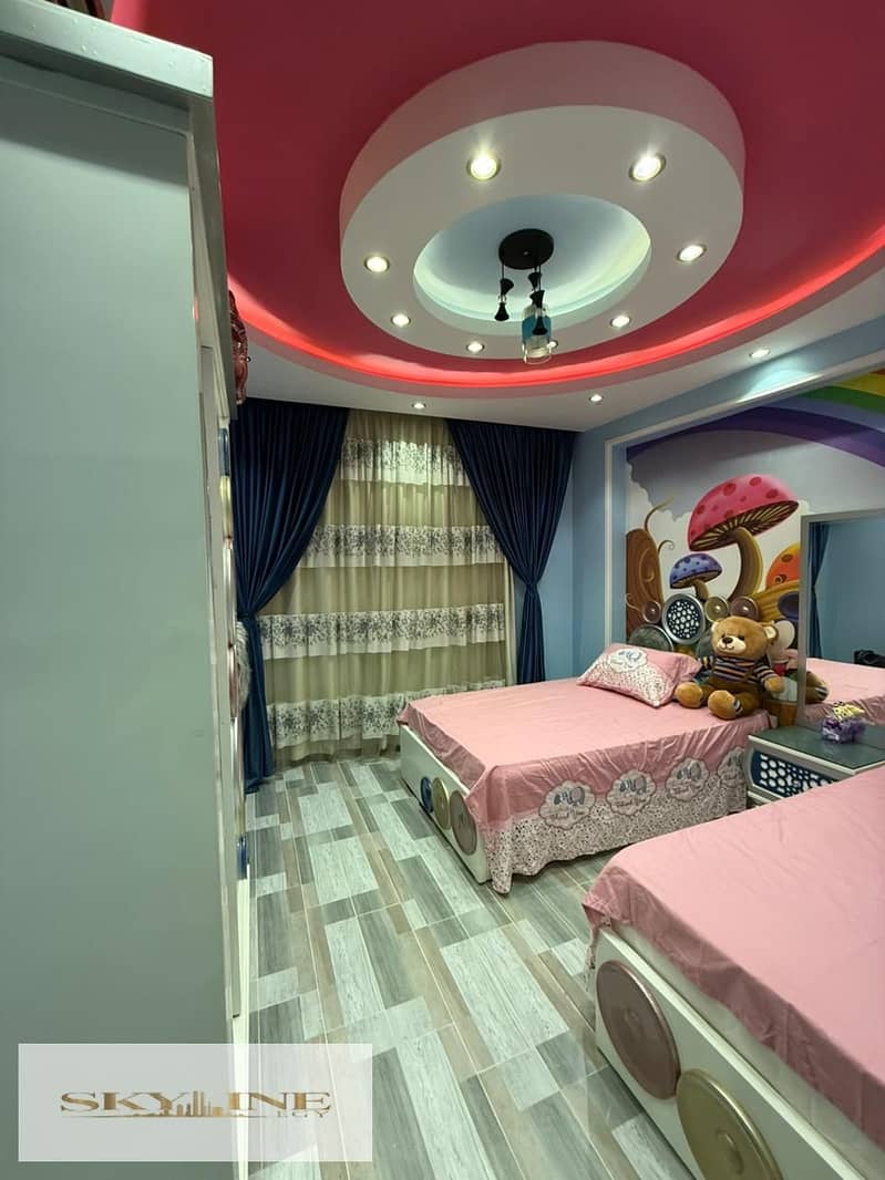 14 WhatsApp Image 2025-11-29 at 2.23. 08 PM (1). jpeg