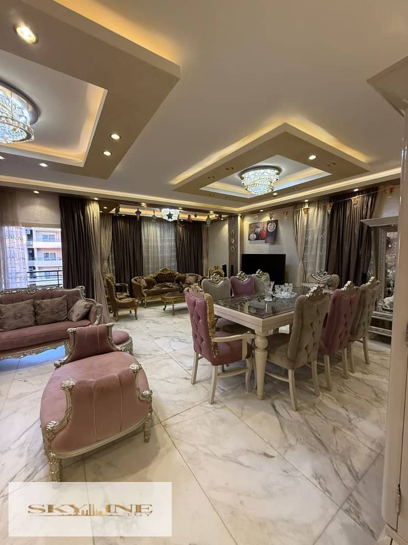 15 WhatsApp Image 2025-11-29 at 2.23. 08 PM. jpeg