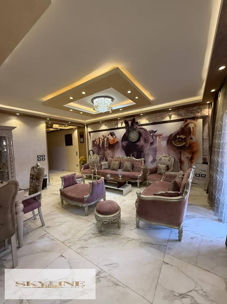 16 WhatsApp Image 2025-11-29 at 2.23. 09 PM (1). jpeg