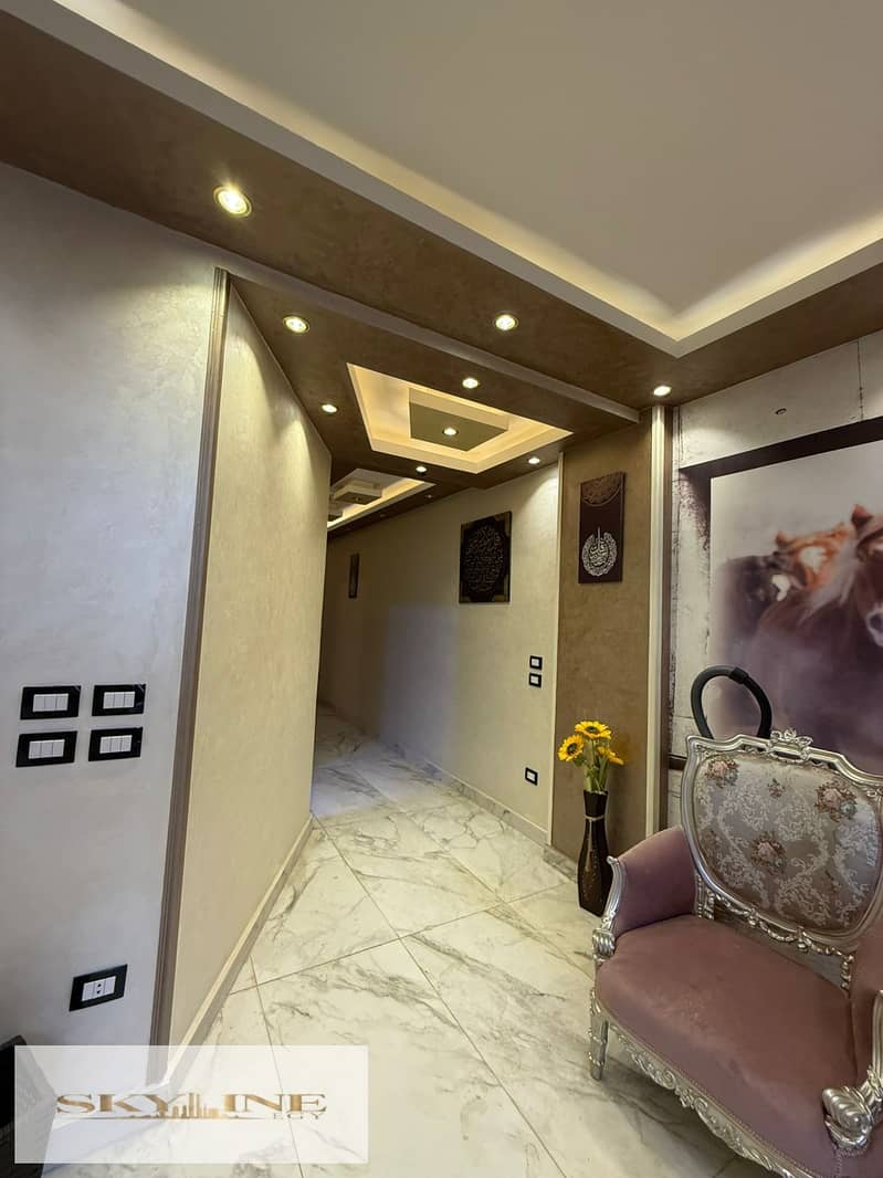 17 WhatsApp Image 2025-11-29 at 2.23. 09 PM. jpeg