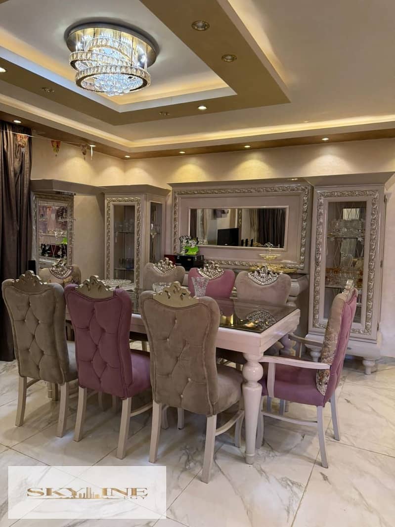 18 WhatsApp Image 2025-11-29 at 2.23. 10 PM (1). jpeg