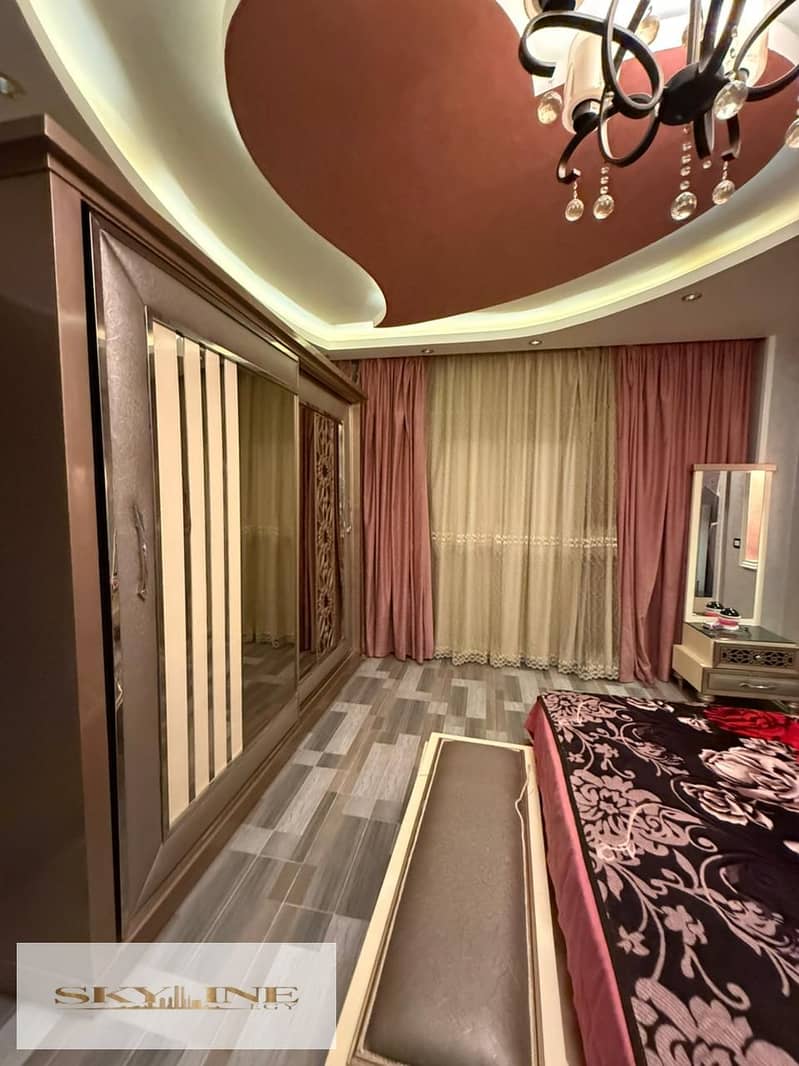 19 WhatsApp Image 2025-11-29 at 2.23. 10 PM. jpeg