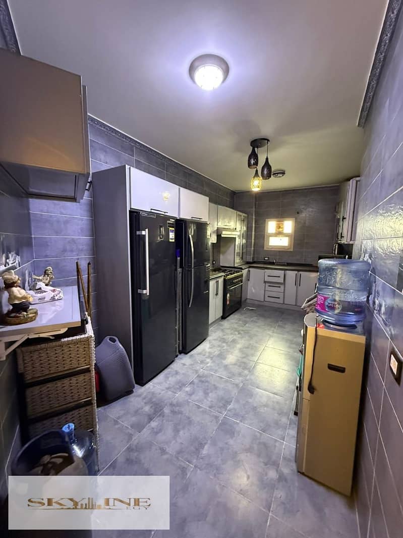 20 WhatsApp Image 2025-11-29 at 2.23. 11 PM (1). jpeg