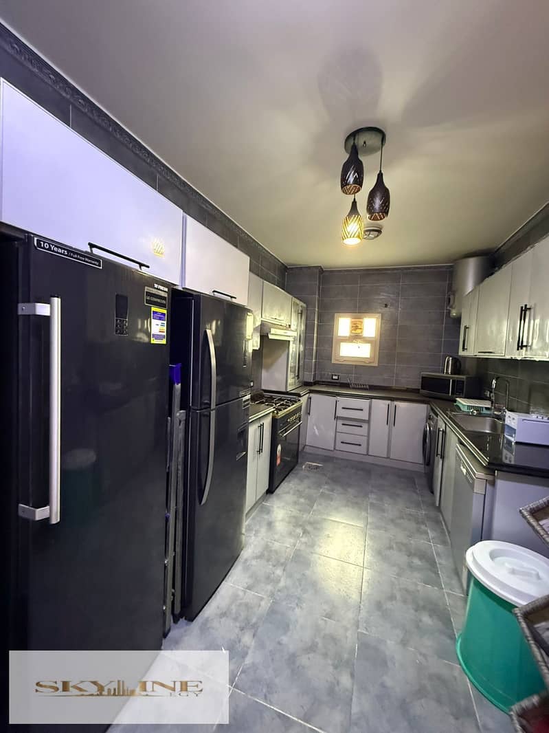 21 WhatsApp Image 2025-11-29 at 2.23. 11 PM. jpeg