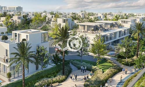 فلیٹ 2 غرفة نوم للبيع في الشيخ زايد، الجيزة - Screenshot 2025-11-29 141728. png فلیٹ 2 غرفة نوم للبيع في الشيخ زايد، الجيزة - Screenshot 2025-11-29 141728. png