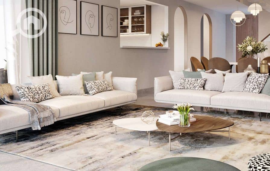 2 Screenshot 2025-11-29 141743. png