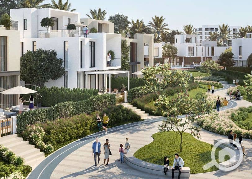 3 Screenshot 2025-11-29 141659. png