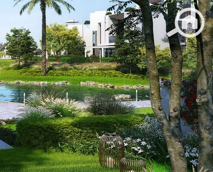 5 Screenshot 2025-11-29 141635. png