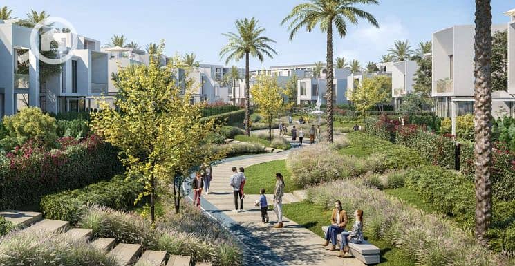 6 Screenshot 2025-11-29 141650. png