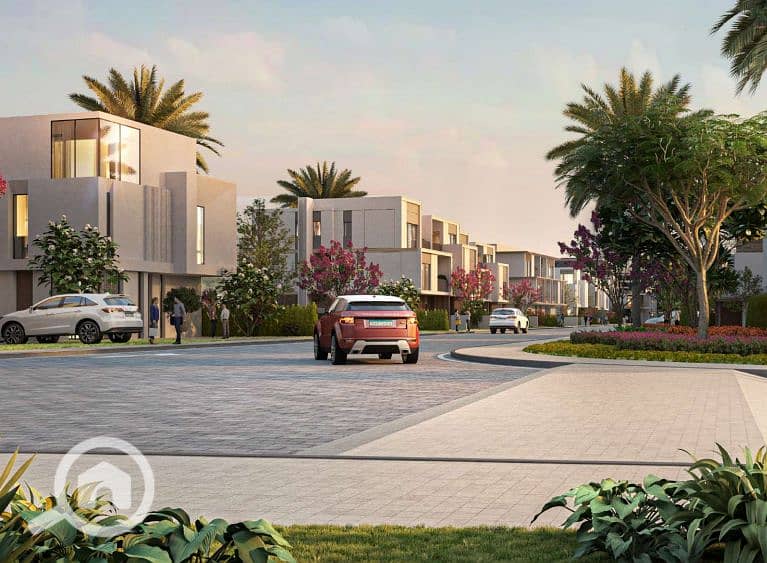 7 Screenshot 2025-11-29 141803. png