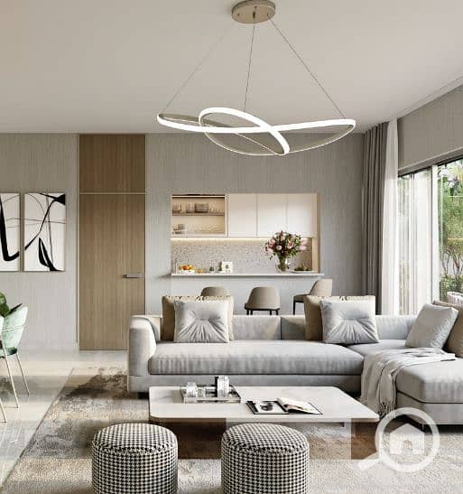 8 Screenshot 2025-11-29 141947. png