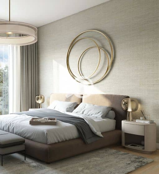 9 Screenshot 2025-11-29 141957. png