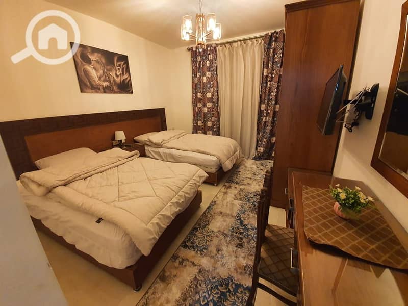 2 WhatsApp Image 2025-11-28 at 6.22. 07 PM. jpeg