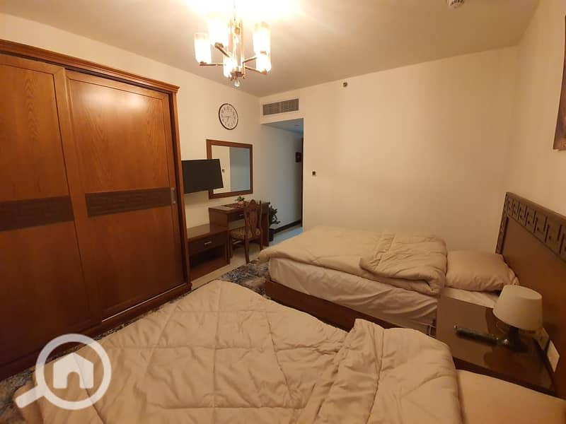 3 WhatsApp Image 2025-11-28 at 6.22. 10 PM. jpeg