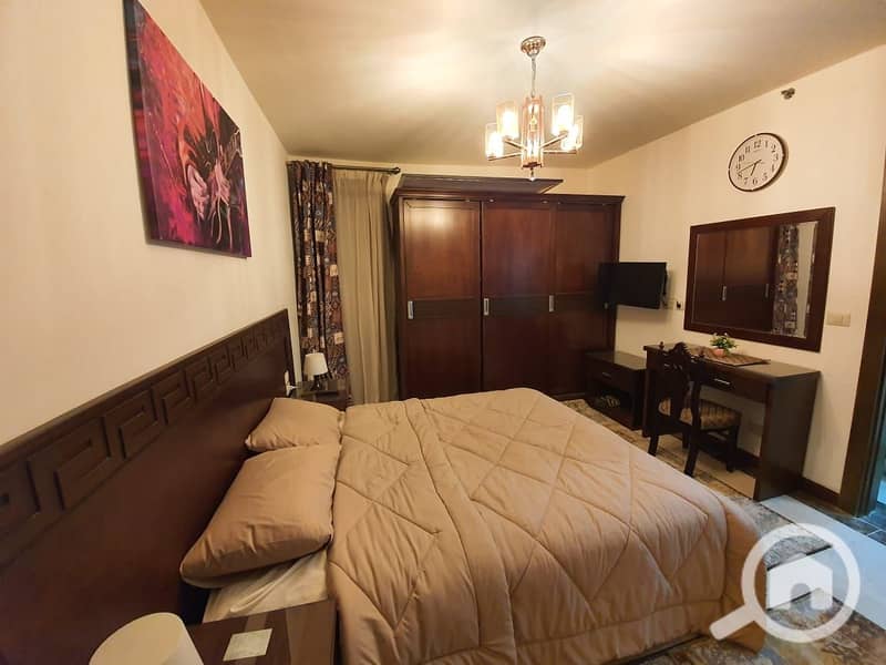 4 WhatsApp Image 2025-11-28 at 6.22. 11 PM. jpeg