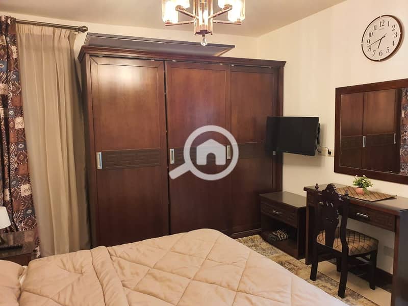 5 WhatsApp Image 2025-11-28 at 6.22. 12 PM. jpeg