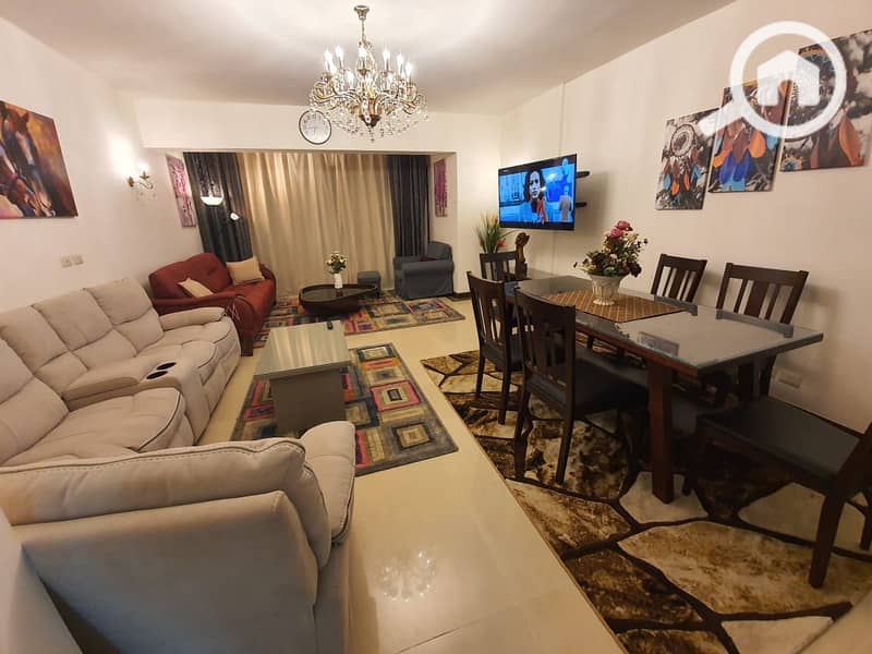 6 WhatsApp Image 2025-11-28 at 6.22. 14 PM. jpeg