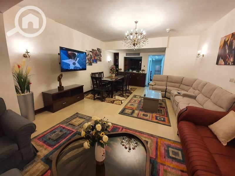 7 WhatsApp Image 2025-11-28 at 6.22. 15 PM. jpeg