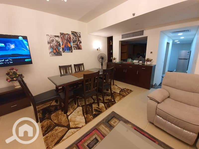 8 WhatsApp Image 2025-11-28 at 6.22. 16 PM. jpeg