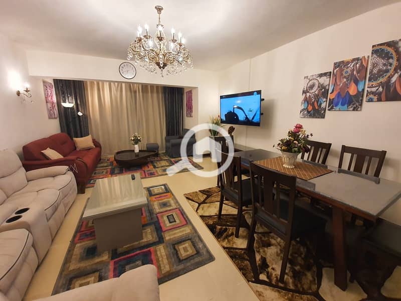 10 WhatsApp Image 2025-11-28 at 6.22. 19 PM. jpeg