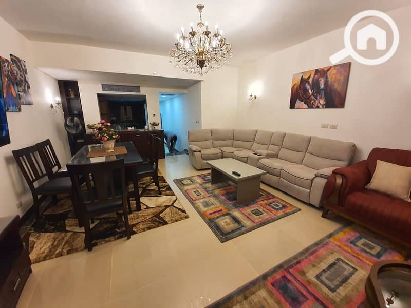 11 WhatsApp Image 2025-11-28 at 6.22. 20 PM. jpeg