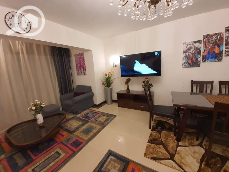 12 WhatsApp Image 2025-11-28 at 6.22. 21 PM. jpeg