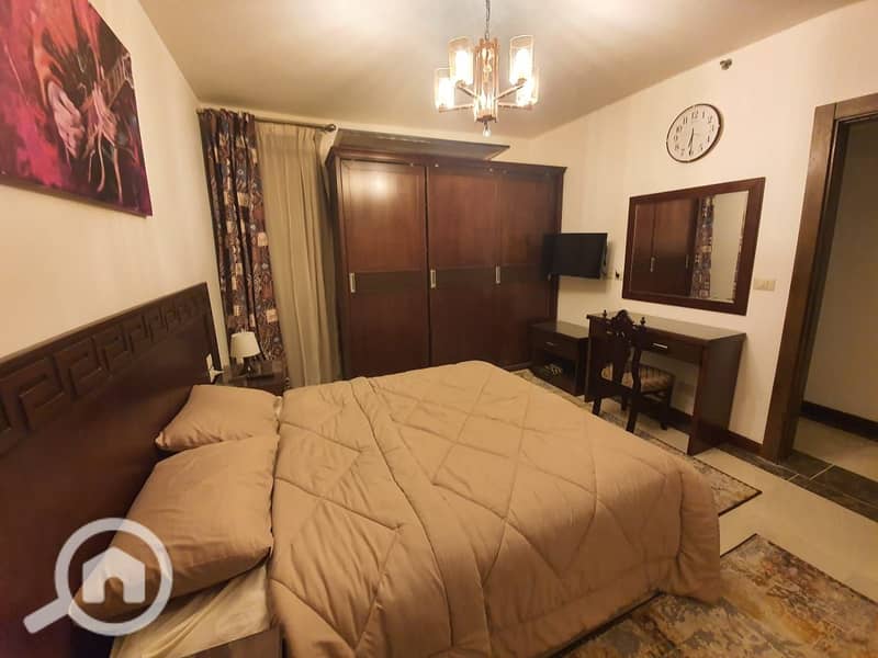 13 WhatsApp Image 2025-11-28 at 6.22. 22 PM. jpeg