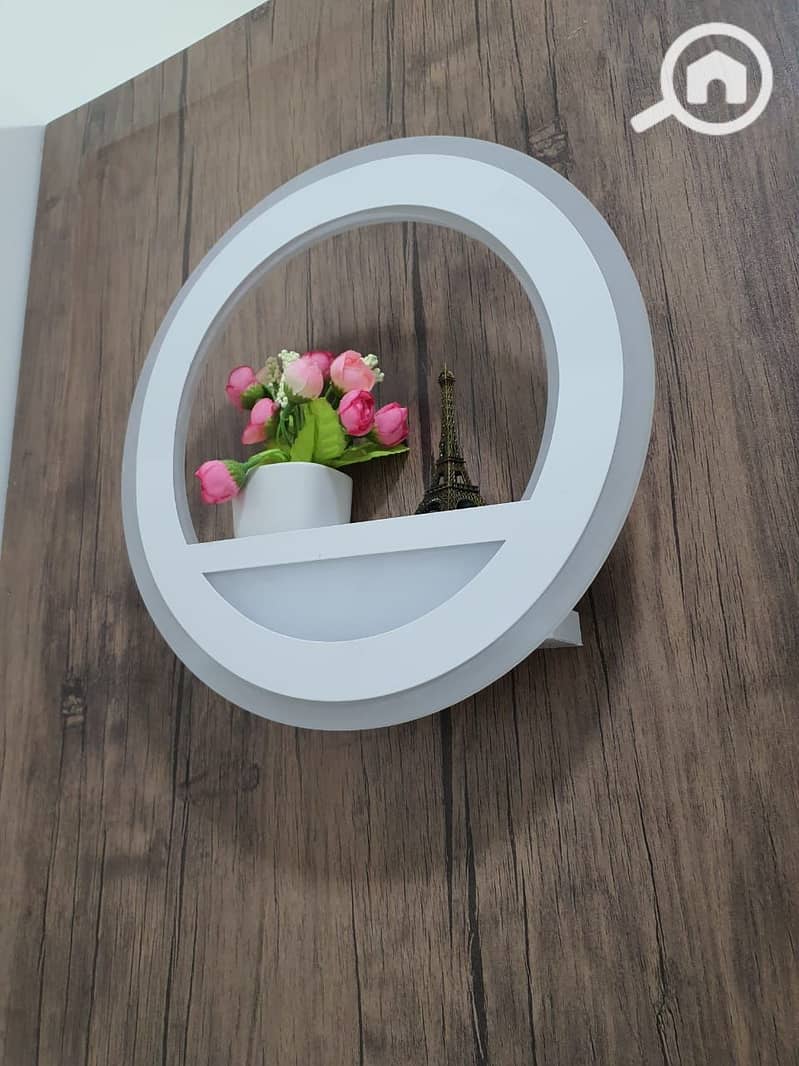 16 WhatsApp Image 2025-11-28 at 6.22. 26 PM. jpeg