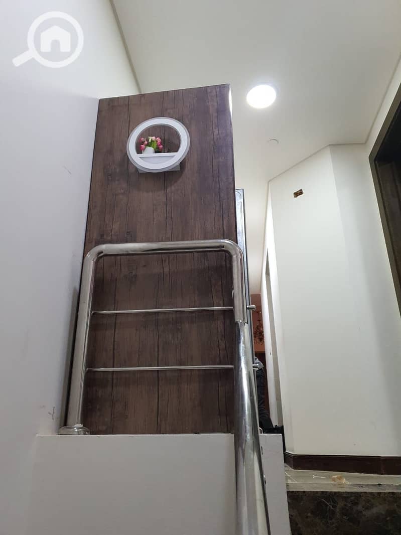 17 WhatsApp Image 2025-11-28 at 6.22. 27 PM. jpeg